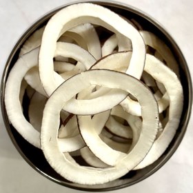 تصویر نارگیل 