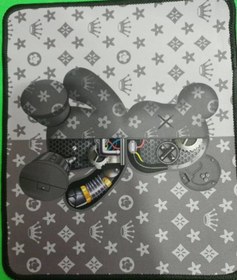 تصویر ماس پد D-NET DX18 