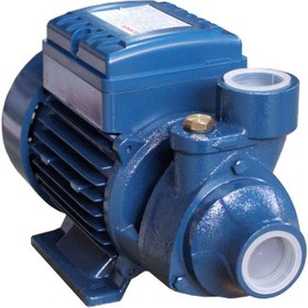 تصویر پمپ آب سامر مدل PM 45 