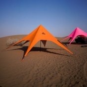 تصویر استارتنت سایز کوچک دیلور 