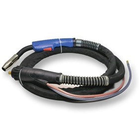 تصویر تورچ ماکسی 4000 آبخنک