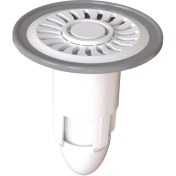 تصویر کف شور آرکو مدل ضد بو و سوسک 