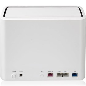 تصویر مودم ۵G اینسیگو مدل FG2000 