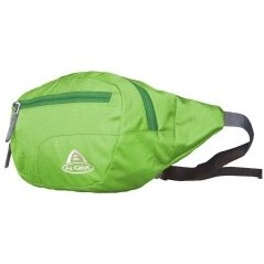 تصویر کیف کمری AI ONE مدل 6093 AI ONE Waist Bag Model 6093