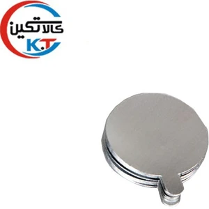 تصویر فروشگاه کالا تکین