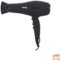 تصویر سشوار جیپاس مدل GHD86019 Geepas GHD86019 Hair Dryer