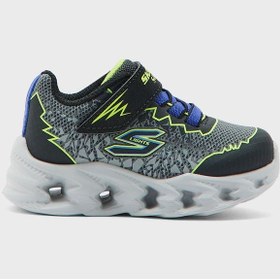 تصویر کفش‌ ورزشی نوزادان مدل Vortex 2.0 برند skechers Infant Vortex 2.0 Sneakers