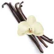 تصویر غلاف وانیل تک عددی 