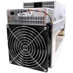 تصویر دستگاه واتس ماینر میکرو بی تی مدل Whatsminer M31S+ 78Th/s MicroBT Whatsminer M31S+ 78Th/s ASIC Miner