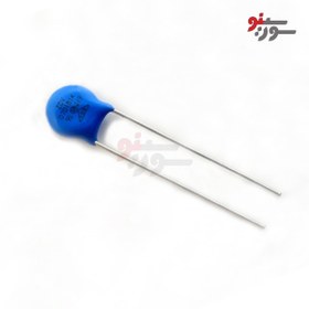 تصویر وریستور 7D181K 