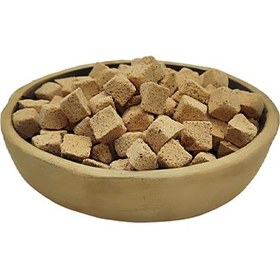 تصویر حبه سنجد ۵۰۰ گرمی 