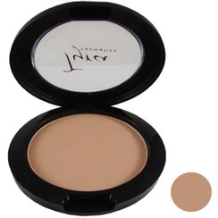 تصویر پنکیک شماره 504 