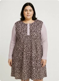 تصویر پیراهن خونگی 362 