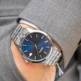 تصویر ساعت مچی سیکو مدل SRPH87K1 