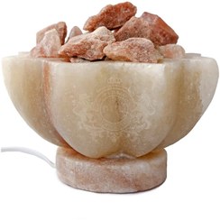 تصویر نماد ها و مجوزات 