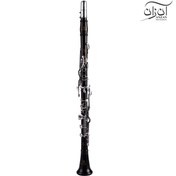 تصویر کلارینت سل نوبلمن چوب گرانادیلا مدل NCL 340E 