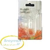 تصویر دیفیوزر آکواریوم گیاهی Diffuser TC-DF-028 