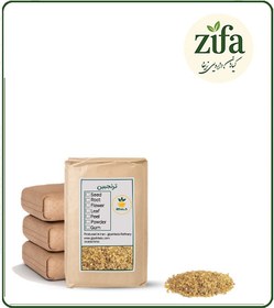 تصویر ترنجبین فله 