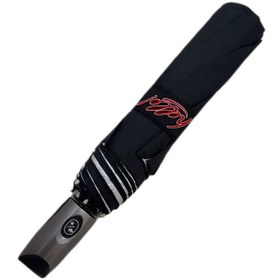 تصویر چتر مدل Hello-sun 20-25 