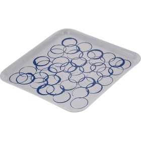 تصویر سینی ایکیا مدل 50425044 