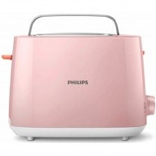 تصویر توستر نان فیلیپس مدل Philips HD2584/50 