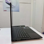 تصویر لپ تاپ جعبه باز اچ پی HP Omen 16 HP Omen 16 open box