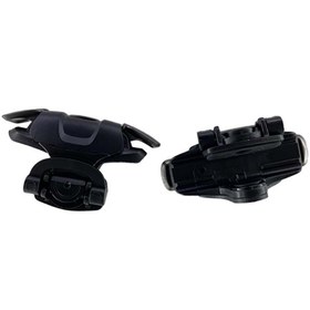 تصویر دسته بازي مدل ck3 trigger pubg PUBG CK3 Trigger Controller