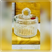 تصویر قندان بلینک مکس مدل الیسا کد LZ0140 