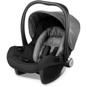 تصویر کریر جیکل مدل ریکسا rixa Infant Car Seat 