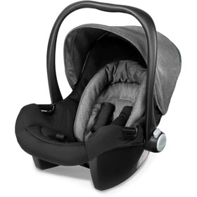 تصویر کریر جیکل مدل ریکسا rixa Infant Car Seat 