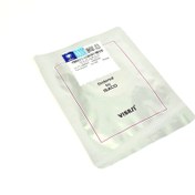 تصویر کاسه نمد جلو میلنگ405،پرشیا،سمند(برند ویژن)ایساکو شرکتی اصل 