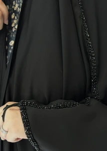 تصویر فروشگاه شینورا