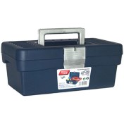 تصویر جعبه ابزار تایگ مدل N10 Tyge N10 Tool Box