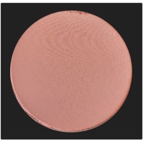 تصویر رژگونه لاکچری کوین شماره 415 Luxury coin blush