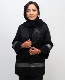 تصویر ست اصیلا 