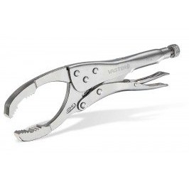 تصویر انبر قفلی فیلتر باز کن واستر سایز 11 اینچ Vaster 11 Inch Oil Filter Locking Pliers