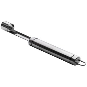 تصویر پوست‌کن و هسته گیر شنگیا مدل K0903C-E2707H 