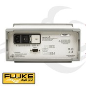 تصویر مولتی متر Fluke 8808A Multi meter Fluke 8808A