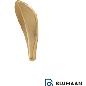 تصویر قلاب 2004 - ملونی 