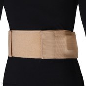 تصویر فتق بند شکمی سما طب مدل 4046 