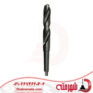 تصویر فروشگاه شهر مته