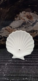 تصویر جاعودی صدف Jaoudi sadaf