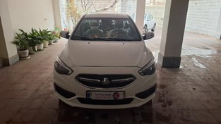 تصویر شاهین مدل 1403 ا اتومات اتومات