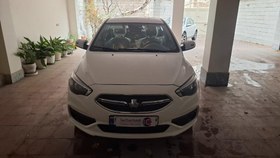 تصویر شاهین مدل 1403 ا اتومات اتومات