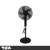 تصویر پنکه ایستاده برفاب مدل SF2021 B 