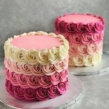 تصویر ماسوره شیرینی پزی مدل D2 ماسوره شیرینی پزی متفرقه مدل D2 1