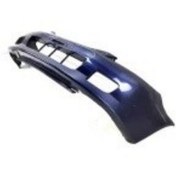 تصویر سپر جلو مزدا ۳۲۳ 