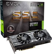 Evga gtx750ti hot sale