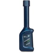 تصویر اکتان بی ام و 330 اتاق e93 