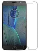 تصویر محافظ صفحه نمایش مدل md04 مناسب برای گوشی موبایل موتورولا moto G5S 